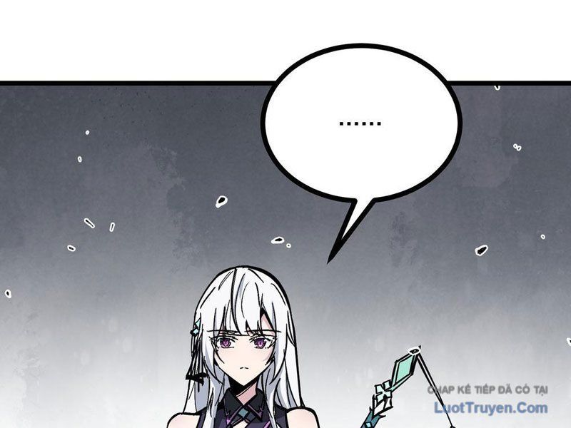 Tiên Tử Xin Hãy Nghe Ta Giải Thích Chap 13 - Next Chap 14