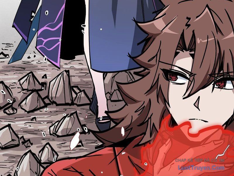 Tiên Tử Xin Hãy Nghe Ta Giải Thích Chap 13 - Next Chap 14