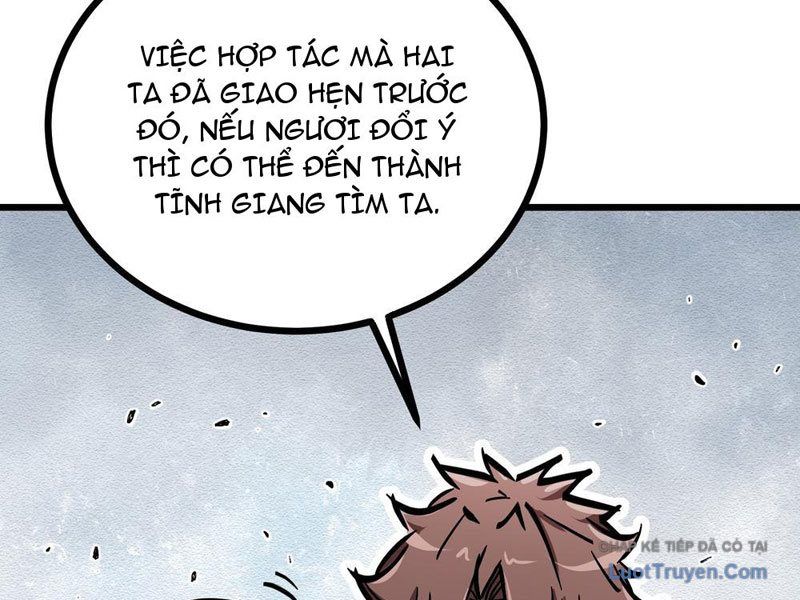 Tiên Tử Xin Hãy Nghe Ta Giải Thích Chap 13 - Next Chap 14