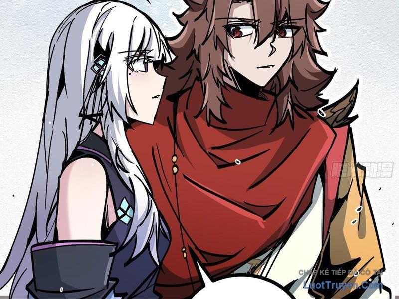 Tiên Tử Xin Hãy Nghe Ta Giải Thích Chap 13 - Next Chap 14