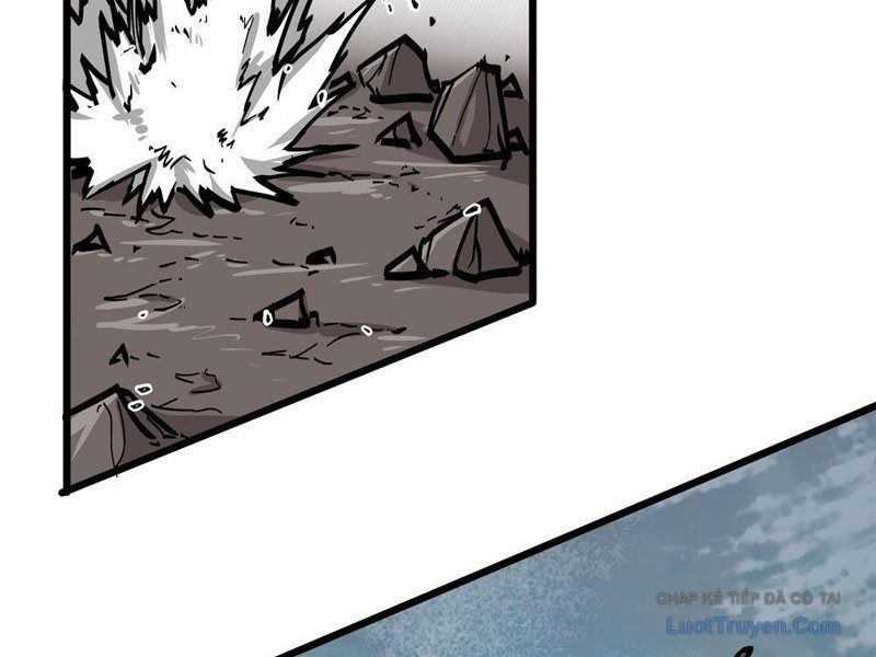 Tiên Tử Xin Hãy Nghe Ta Giải Thích Chap 13 - Next Chap 14