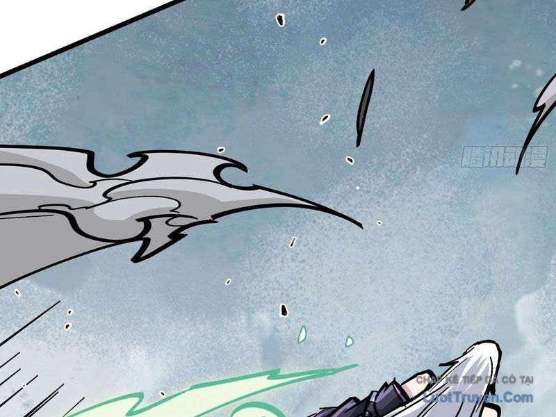 Tiên Tử Xin Hãy Nghe Ta Giải Thích Chap 13 - Next Chap 14