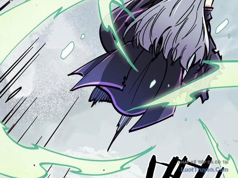 Tiên Tử Xin Hãy Nghe Ta Giải Thích Chap 13 - Next Chap 14