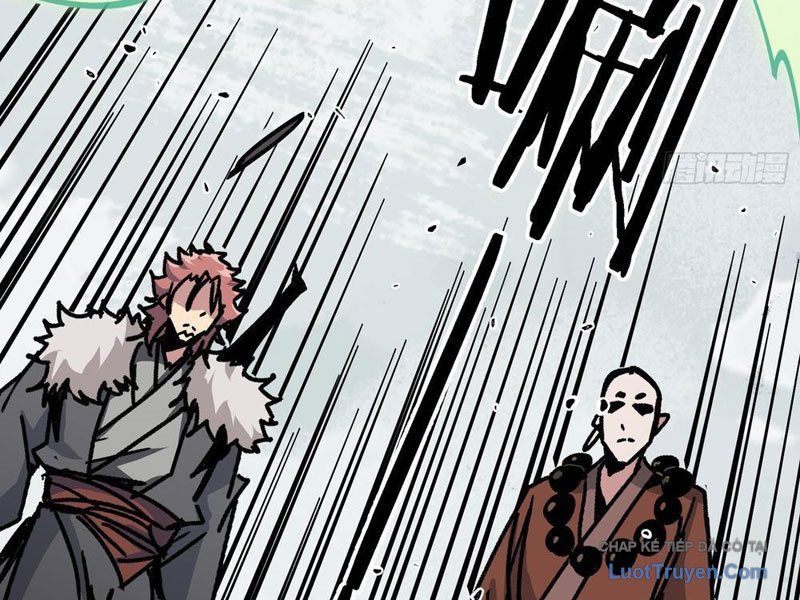 Tiên Tử Xin Hãy Nghe Ta Giải Thích Chap 13 - Next Chap 14