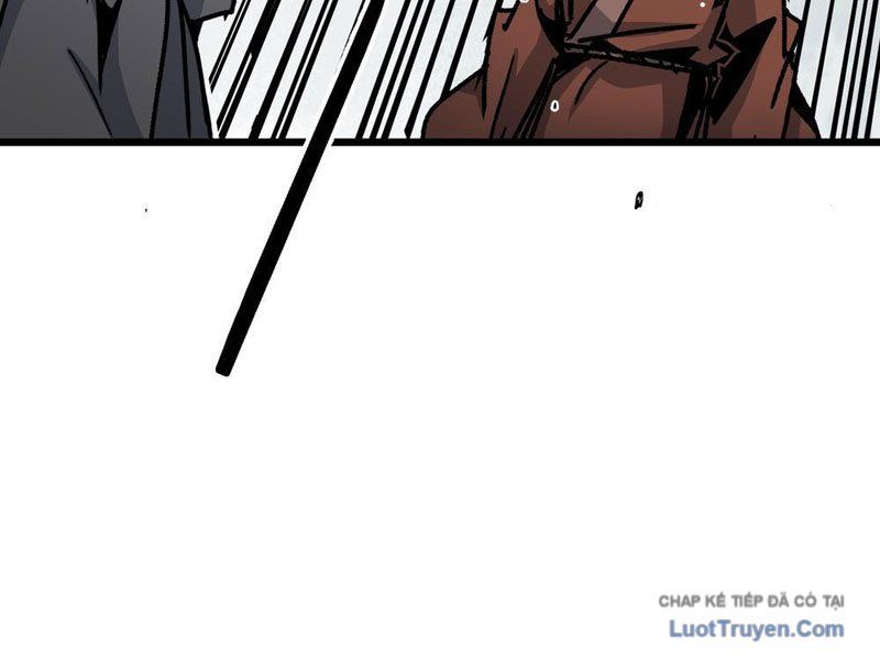 Tiên Tử Xin Hãy Nghe Ta Giải Thích Chap 13 - Next Chap 14