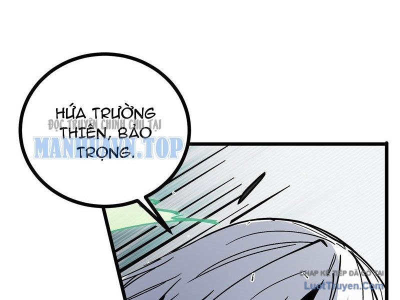 Tiên Tử Xin Hãy Nghe Ta Giải Thích Chap 13 - Next Chap 14