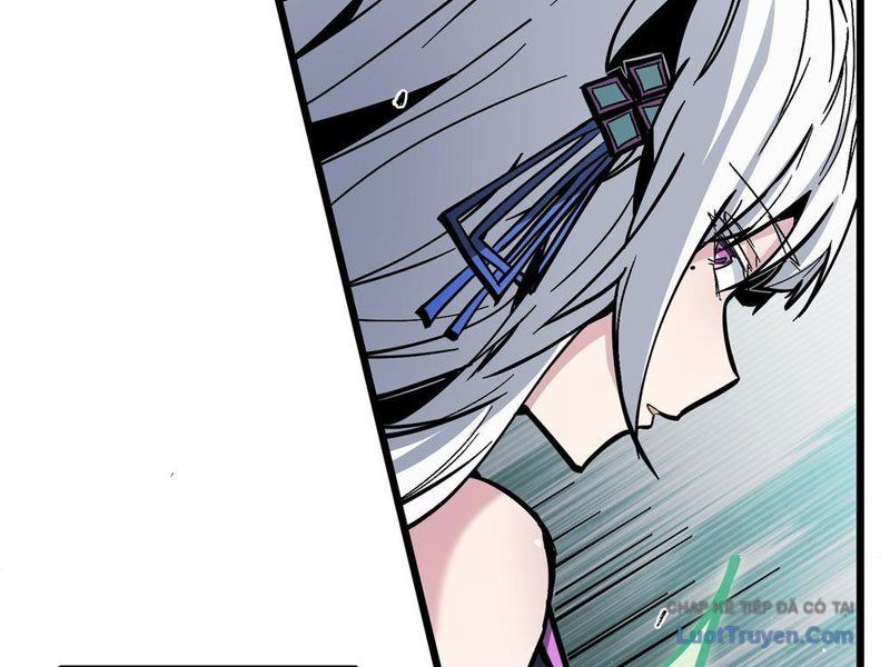 Tiên Tử Xin Hãy Nghe Ta Giải Thích Chap 13 - Next Chap 14