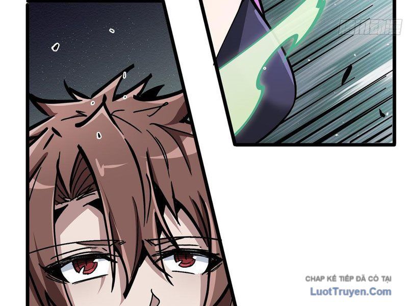 Tiên Tử Xin Hãy Nghe Ta Giải Thích Chap 13 - Next Chap 14