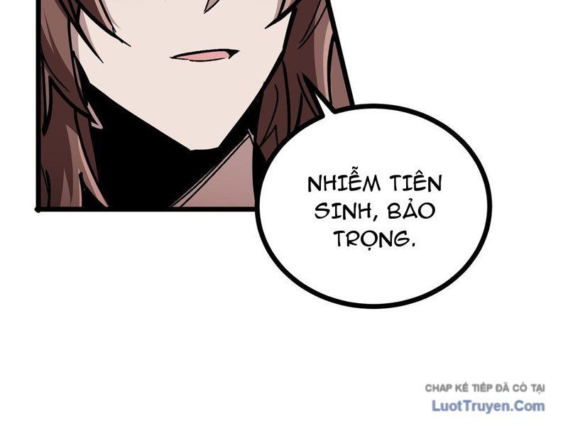 Tiên Tử Xin Hãy Nghe Ta Giải Thích Chap 13 - Next Chap 14