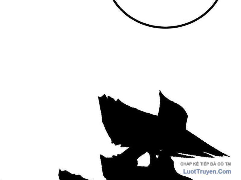 Tiên Tử Xin Hãy Nghe Ta Giải Thích Chap 13 - Next Chap 14