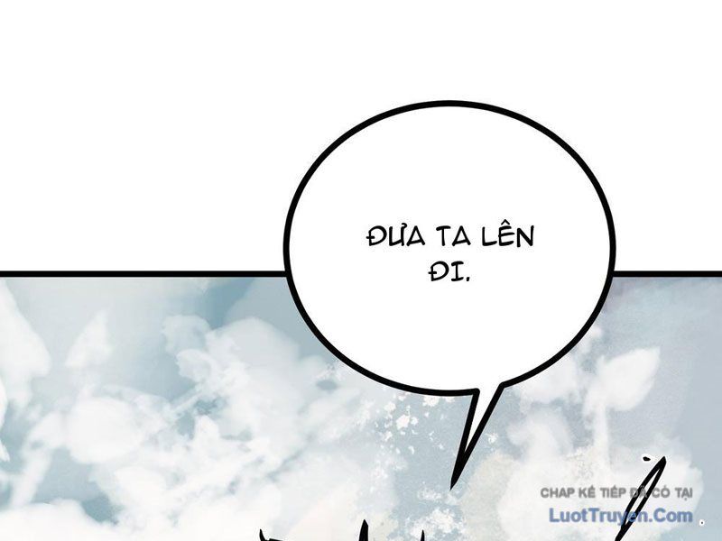 Tiên Tử Xin Hãy Nghe Ta Giải Thích Chap 13 - Next Chap 14