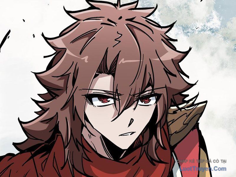 Tiên Tử Xin Hãy Nghe Ta Giải Thích Chap 13 - Next Chap 14