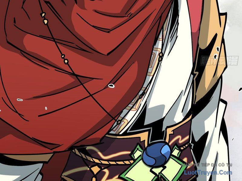 Tiên Tử Xin Hãy Nghe Ta Giải Thích Chap 13 - Next Chap 14