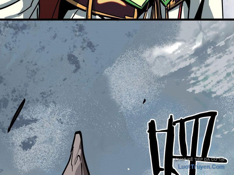 Tiên Tử Xin Hãy Nghe Ta Giải Thích Chap 13 - Next Chap 14