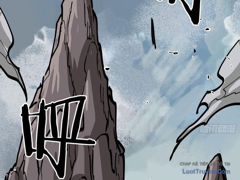 Tiên Tử Xin Hãy Nghe Ta Giải Thích Chap 13 - Next Chap 14