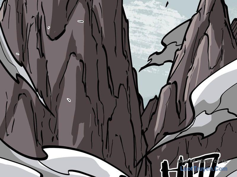 Tiên Tử Xin Hãy Nghe Ta Giải Thích Chap 13 - Next Chap 14