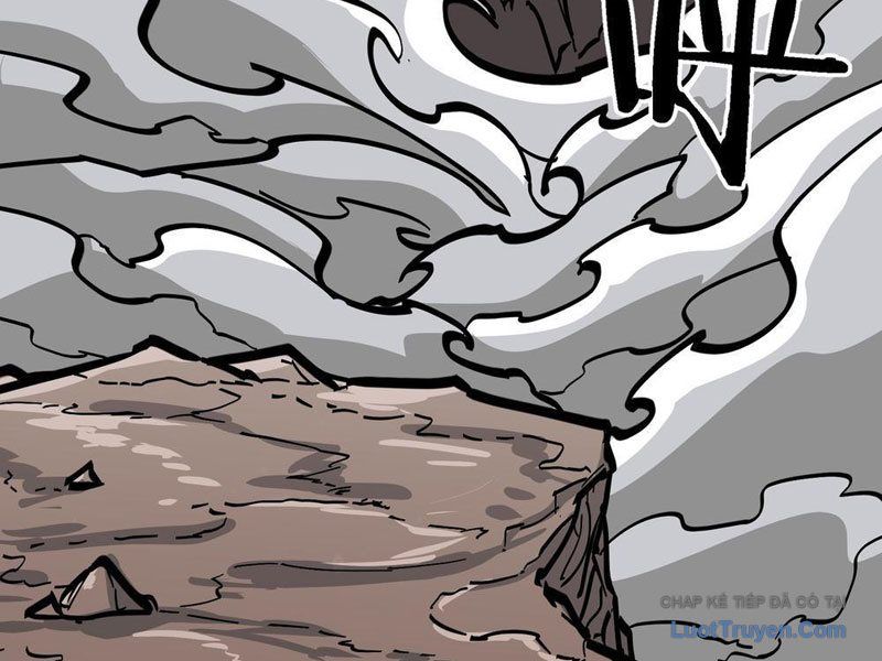 Tiên Tử Xin Hãy Nghe Ta Giải Thích Chap 13 - Next Chap 14