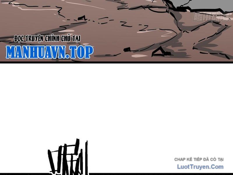 Tiên Tử Xin Hãy Nghe Ta Giải Thích Chap 13 - Next Chap 14