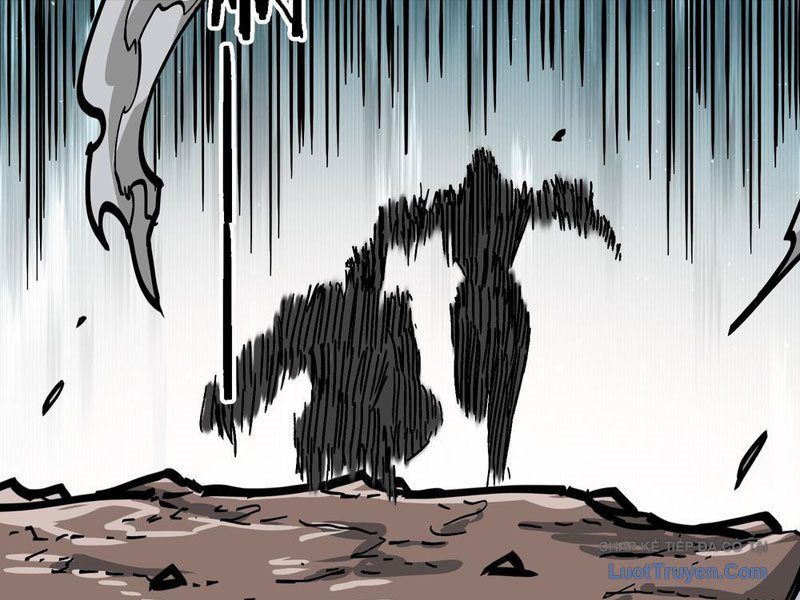 Tiên Tử Xin Hãy Nghe Ta Giải Thích Chap 13 - Next Chap 14