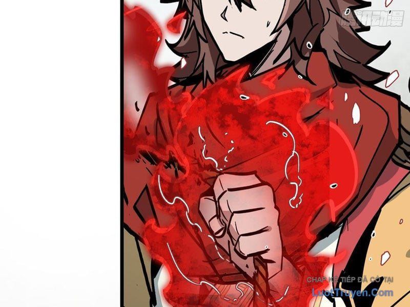 Tiên Tử Xin Hãy Nghe Ta Giải Thích Chap 14 - Next Chap 15