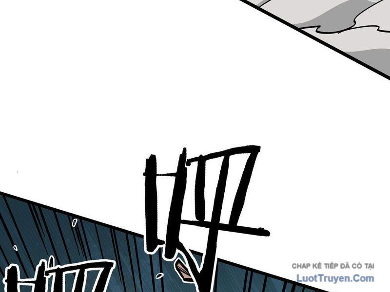 Tiên Tử Xin Hãy Nghe Ta Giải Thích Chap 14 - Next Chap 15