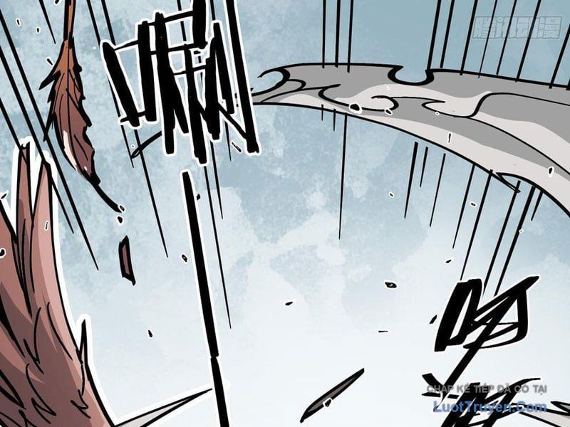 Tiên Tử Xin Hãy Nghe Ta Giải Thích Chap 14 - Next Chap 15