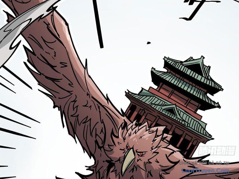 Tiên Tử Xin Hãy Nghe Ta Giải Thích Chap 14 - Next Chap 15