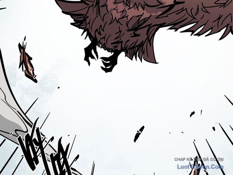 Tiên Tử Xin Hãy Nghe Ta Giải Thích Chap 14 - Next Chap 15