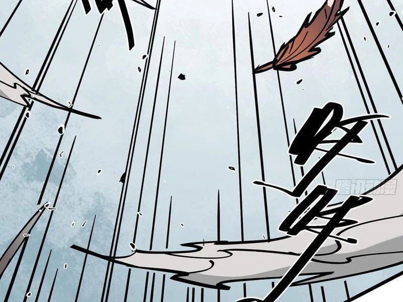 Tiên Tử Xin Hãy Nghe Ta Giải Thích Chap 14 - Next Chap 15