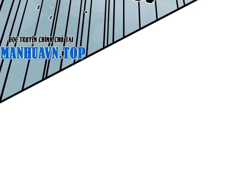 Tiên Tử Xin Hãy Nghe Ta Giải Thích Chap 14 - Next Chap 15