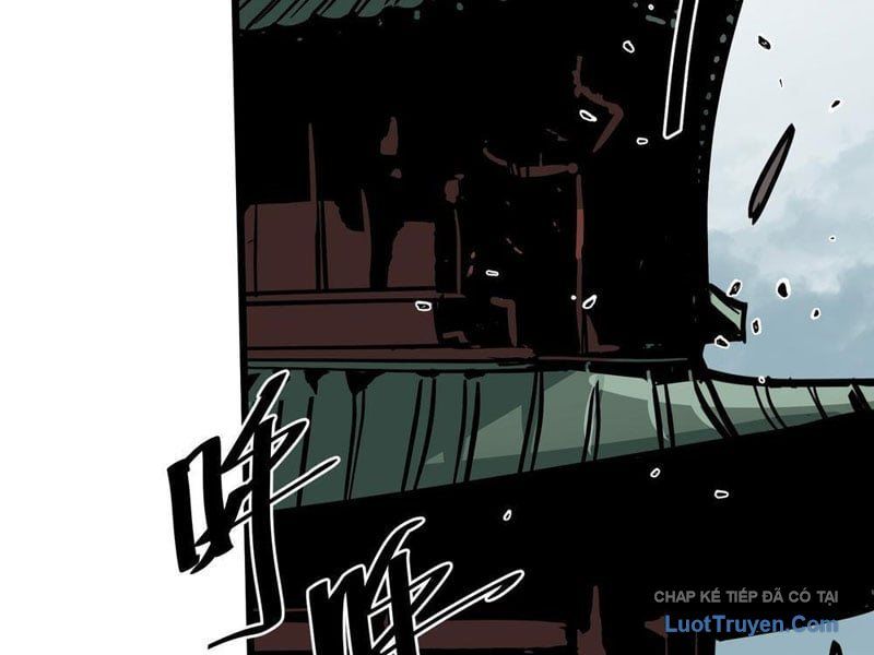 Tiên Tử Xin Hãy Nghe Ta Giải Thích Chap 14 - Next Chap 15