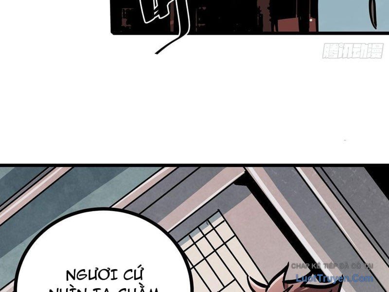 Tiên Tử Xin Hãy Nghe Ta Giải Thích Chap 14 - Next Chap 15