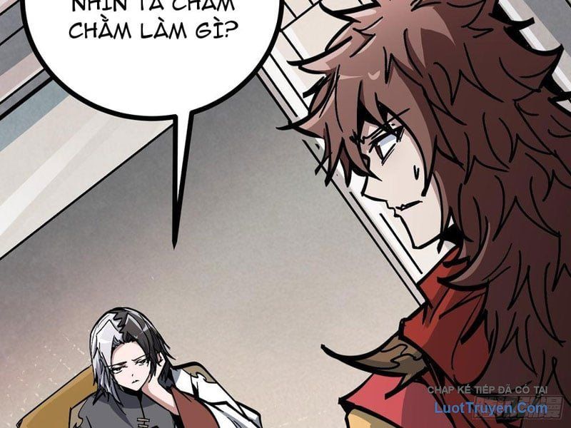 Tiên Tử Xin Hãy Nghe Ta Giải Thích Chap 14 - Next Chap 15