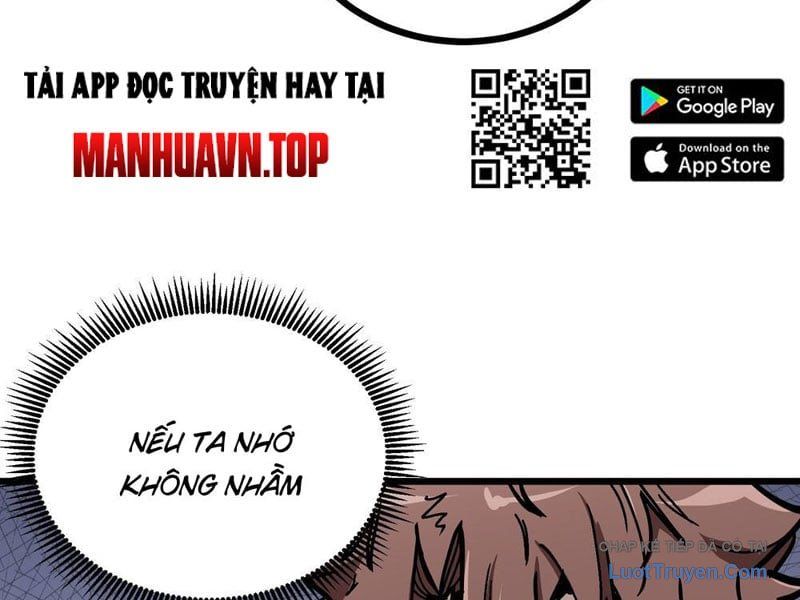 Tiên Tử Xin Hãy Nghe Ta Giải Thích Chap 14 - Next Chap 15