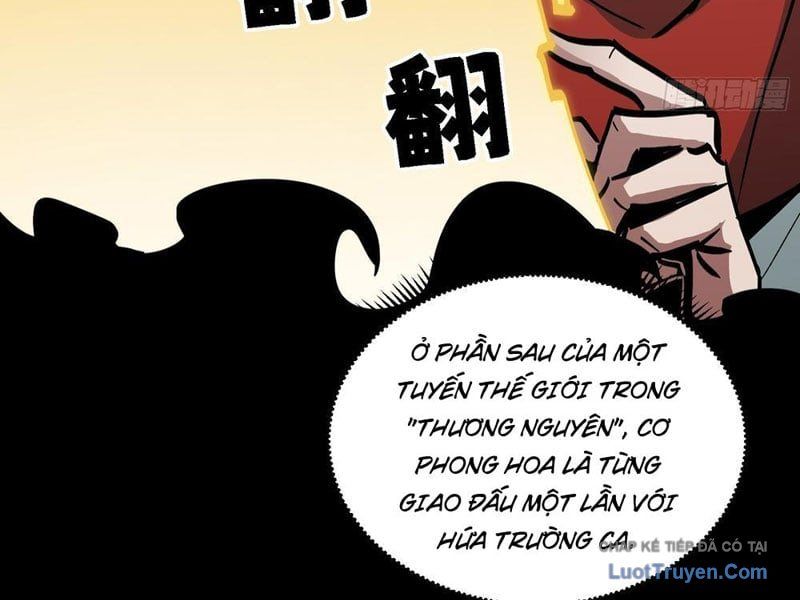 Tiên Tử Xin Hãy Nghe Ta Giải Thích Chap 14 - Next Chap 15