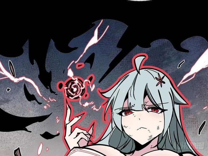 Tiên Tử Xin Hãy Nghe Ta Giải Thích Chap 14 - Next Chap 15