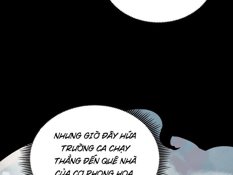 Tiên Tử Xin Hãy Nghe Ta Giải Thích Chap 14 - Next Chap 15