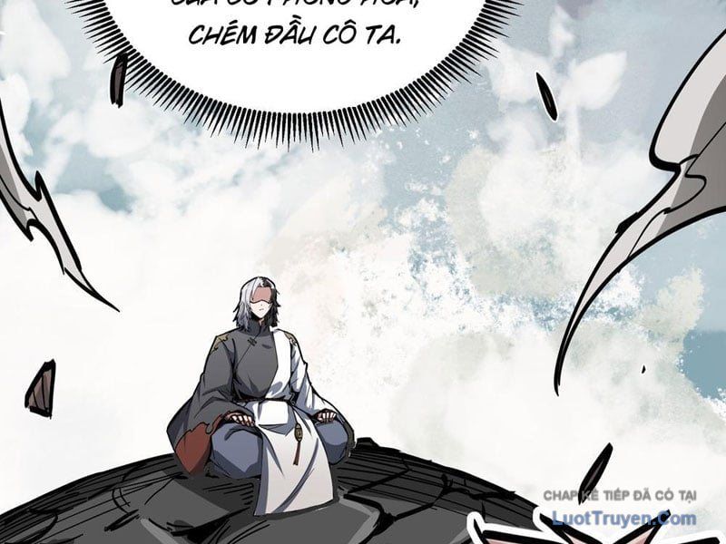 Tiên Tử Xin Hãy Nghe Ta Giải Thích Chap 14 - Next Chap 15