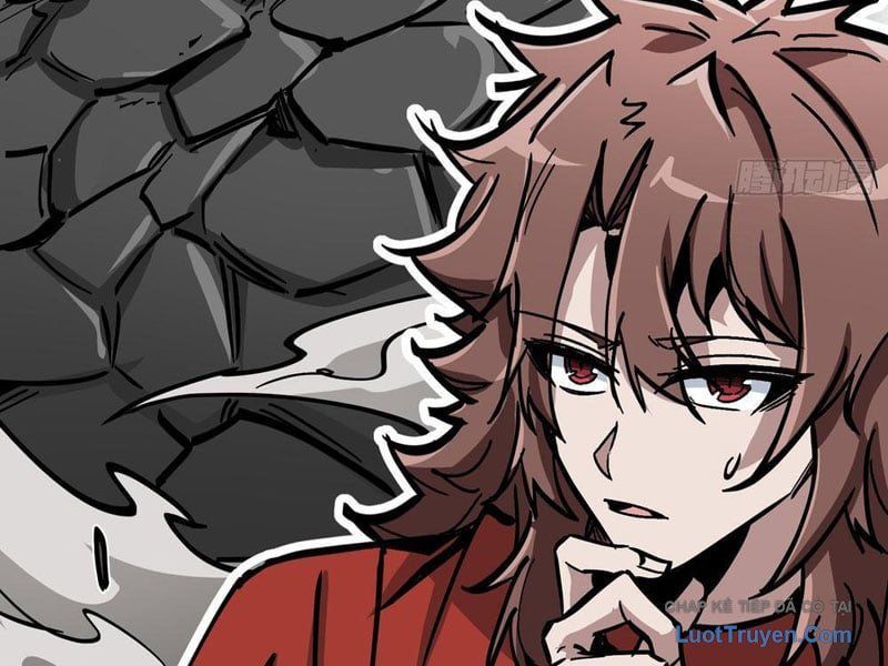 Tiên Tử Xin Hãy Nghe Ta Giải Thích Chap 14 - Next Chap 15