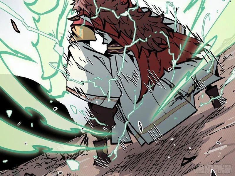 Tiên Tử Xin Hãy Nghe Ta Giải Thích Chap 14 - Next Chap 15