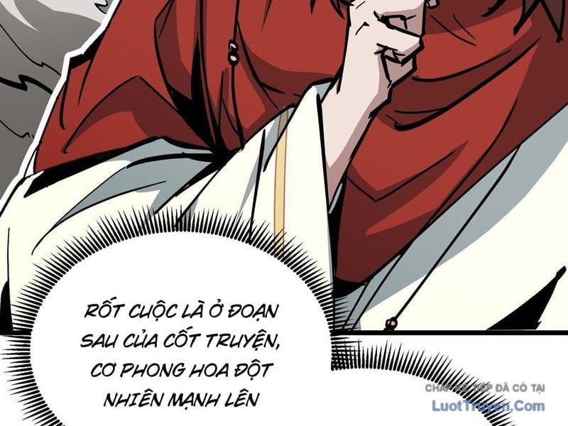 Tiên Tử Xin Hãy Nghe Ta Giải Thích Chap 14 - Next Chap 15