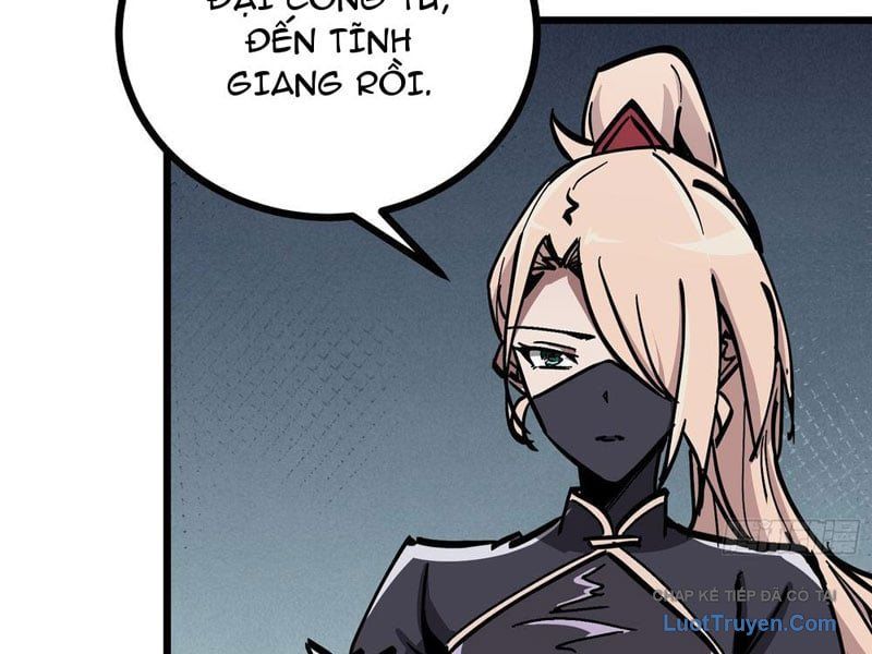 Tiên Tử Xin Hãy Nghe Ta Giải Thích Chap 14 - Next Chap 15