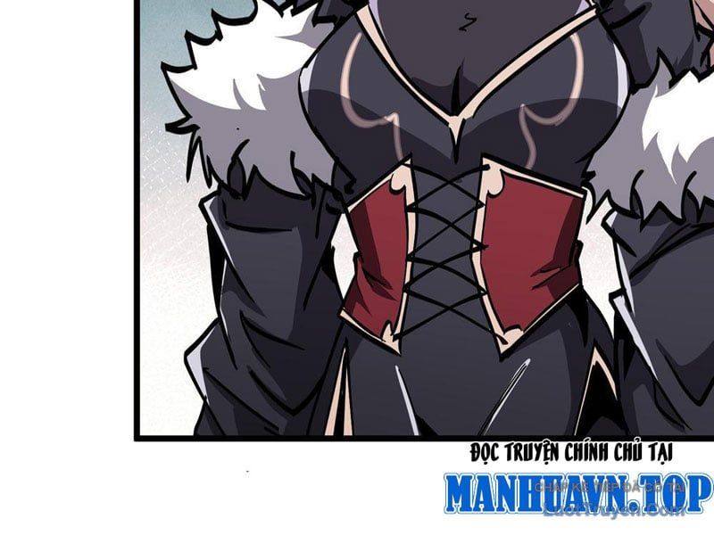 Tiên Tử Xin Hãy Nghe Ta Giải Thích Chap 14 - Next Chap 15