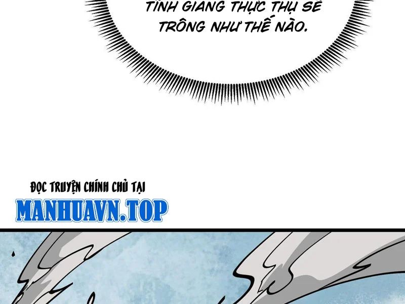 Tiên Tử Xin Hãy Nghe Ta Giải Thích Chap 14 - Next Chap 15