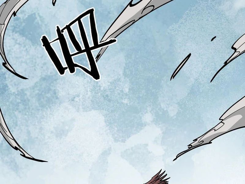 Tiên Tử Xin Hãy Nghe Ta Giải Thích Chap 14 - Next Chap 15