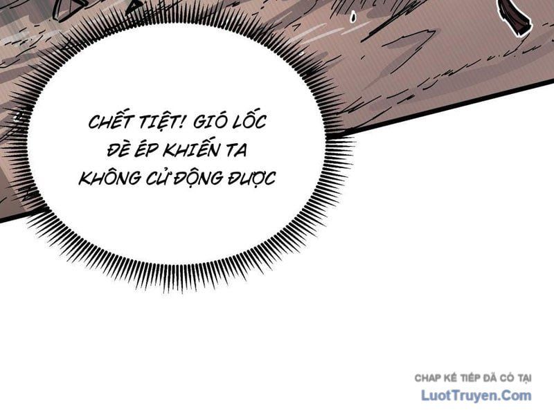 Tiên Tử Xin Hãy Nghe Ta Giải Thích Chap 14 - Next Chap 15