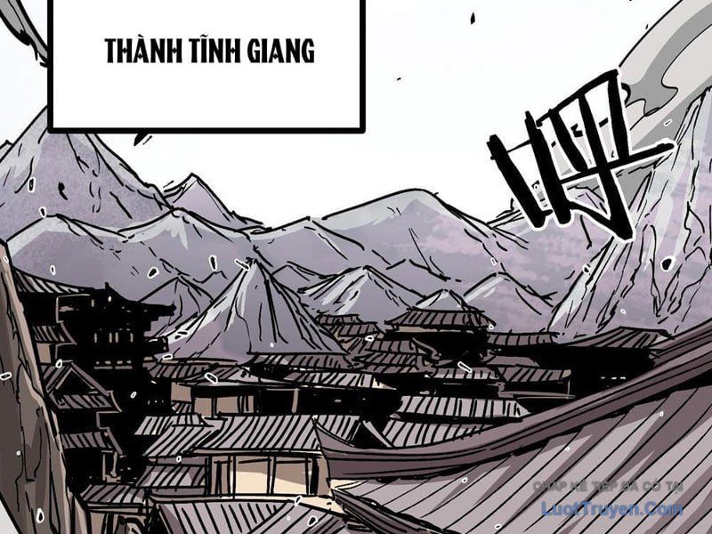 Tiên Tử Xin Hãy Nghe Ta Giải Thích Chap 14 - Next Chap 15