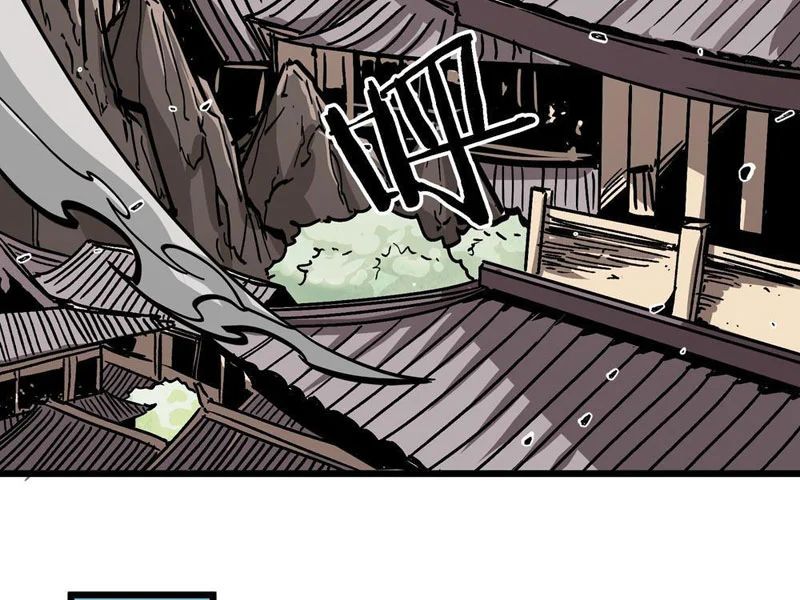 Tiên Tử Xin Hãy Nghe Ta Giải Thích Chap 14 - Next Chap 15