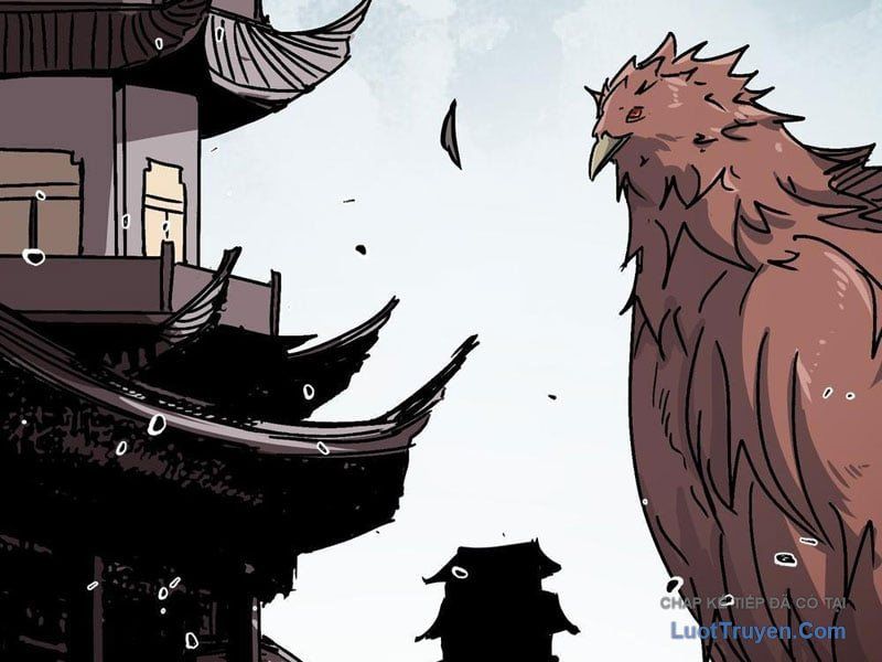 Tiên Tử Xin Hãy Nghe Ta Giải Thích Chap 14 - Next Chap 15