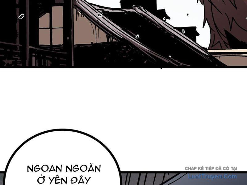 Tiên Tử Xin Hãy Nghe Ta Giải Thích Chap 14 - Next Chap 15